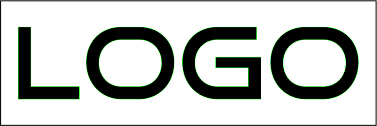  ___kw__1n  tuvak.uz in Jizzakh Cost Video Review Photo, Navoiy tuvak.uz Video Foto Narxi Rasm, tuvak.uz в Кашкадарье Цена Фото Обзор, Qoraqalpog‘iston Nukus tuvak.uz Narxi Rasm Video Foto Narxi, tuvak.uz Навои Цена Фото Обзор, tuvak.uz в Каракалпакистане Нукусе Цена Фото Обзор, tuvak.uz Самарканде Цена Фото Обзор, Surxondaryo tuvak.uz Narxi Rasm Video Foto, Sirdaryo tuvak.uz Narxi Rasm Video Abzor Foto, Buxoro tuvak.uz Video Narxi Rasm Foto, Xorazm tuvak.uz Narxi Video Foto Rasm, Jizzax tuvak.uz Video Narxi Rasm Foto, Nukus tuvak.uz Narxi, tuvak.uz in Karakalpakstan Nukus Cost Video Review Photo, tuvak.uz in Khorezm Cost Video Review Photo, tuvak.uz в Бухаре Цена Фото Обзор, tuvak.uz in Fergana Photo Cost Video Review, tuvak.uz in Samarkand Price Photo Video Cost, tuvak.uz Намангане Цена Фото Обзор, tuvak.uz в Ташкенте Узбекистане Цена Фото Обзор, tuvak.uz in Bukhara Cost Video Review Photo, Qashqadaryo tuvak.uz Narxi Rasm Video Foto, tuvak.uz Хорезме Фото Цена Обзор, tuvak.uz in Navoi Cost Photo Video Review, tuvak.uz in Uzbekistan Price Photo Video Cost ReView, Farg'ona tuvak.uz Narxi Video Foto Rasm, rasm, Samarqand tuvak.uz Foto Narxi Rasm Video Abzor, tuvak.uz in Namangan Price Photo Video Cost, tuvak.uz в Сырдарье Цена Фото Обзор, O'zbekiston tuvak.uz, tuvak.uz Фергане Фото Цена Обзор, tuvak.uz Нукусе Цена Фото Обзор, tuvak.uz Джизаке, tuvak.uz in Andijan Cost Video Review Photo, tuvak.uz in Nukus Photo Video Cost ReView Price, tuvak.uz в Ташкенте Узбекистане Цена Фото Обзор, Namangan tuvak.uz Video Foto Narxi Rasm, tuvak.uz в Андижане Цена Фото Обзор, tuvak.uz in Surkhandarya Cost Video Review Photo, tuvak.uz Сурхандарье Фото Цена Обзор Видео, tuvak.uz Самарканде Цена Фото Обзор, Andijon tuvak.uz Narxi Rasm Foto Video, tuvak.uz in Kashkadarya Cost Video Review Photo, tuvak.uz in Syrdarya Cost Video Review Photo 