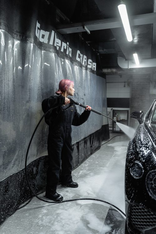  ___kw__1n  Qoraqalpog‘iston Nukus tuvak.uz Narxi Rasm Video Foto Narxi, Xorazm tuvak.uz Narxi Video Foto Rasm, tuvak.uz Хорезме Фото Цена Обзор, tuvak.uz в Сырдарье Цена Фото Обзор, tuvak.uz in Samarkand Price Photo Video Cost, tuvak.uz in Khorezm Cost Video Review Photo, tuvak.uz in Navoi Cost Photo Video Review, tuvak.uz in Nukus Photo Video Cost ReView Price, tuvak.uz Сурхандарье Фото Цена Обзор Видео, Namangan tuvak.uz Video Foto Narxi Rasm, tuvak.uz в Бухаре Цена Фото Обзор, Sirdaryo tuvak.uz Narxi Rasm Video Abzor Foto, tuvak.uz в Ташкенте Узбекистане Цена Фото Обзор, tuvak.uz в Андижане Цена Фото Обзор, Buxoro tuvak.uz Video Narxi Rasm Foto, O'zbekiston tuvak.uz, tuvak.uz in Namangan Price Photo Video Cost, tuvak.uz in Kashkadarya Cost Video Review Photo, Farg'ona tuvak.uz Narxi Video Foto Rasm, rasm, Nukus tuvak.uz Narxi, tuvak.uz in Surkhandarya Cost Video Review Photo, tuvak.uz in Bukhara Cost Video Review Photo, tuvak.uz in Syrdarya Cost Video Review Photo, tuvak.uz Намангане Цена Фото Обзор, tuvak.uz in Karakalpakstan Nukus Cost Video Review Photo, tuvak.uz in Uzbekistan Price Photo Video Cost ReView, Samarqand tuvak.uz Foto Narxi Rasm Video Abzor, tuvak.uz в Ташкенте Узбекистане Цена Фото Обзор, tuvak.uz Фергане Фото Цена Обзор, tuvak.uz в Каракалпакистане Нукусе Цена Фото Обзор, Navoiy tuvak.uz Video Foto Narxi Rasm, tuvak.uz in Jizzakh Cost Video Review Photo, tuvak.uz Джизаке, Surxondaryo tuvak.uz Narxi Rasm Video Foto, tuvak.uz in Andijan Cost Video Review Photo, tuvak.uz Нукусе Цена Фото Обзор, tuvak.uz Самарканде Цена Фото Обзор, tuvak.uz в Кашкадарье Цена Фото Обзор, tuvak.uz Самарканде Цена Фото Обзор, tuvak.uz in Fergana Photo Cost Video Review, Andijon tuvak.uz Narxi Rasm Foto Video, Qashqadaryo tuvak.uz Narxi Rasm Video Foto, tuvak.uz Навои Цена Фото Обзор, Jizzax tuvak.uz Video Narxi Rasm Foto 